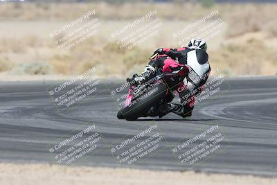 media/May-25-2025-TrackXperience (Sun) [[393a69de75]]/Level 3/Session 4 Turn 5/